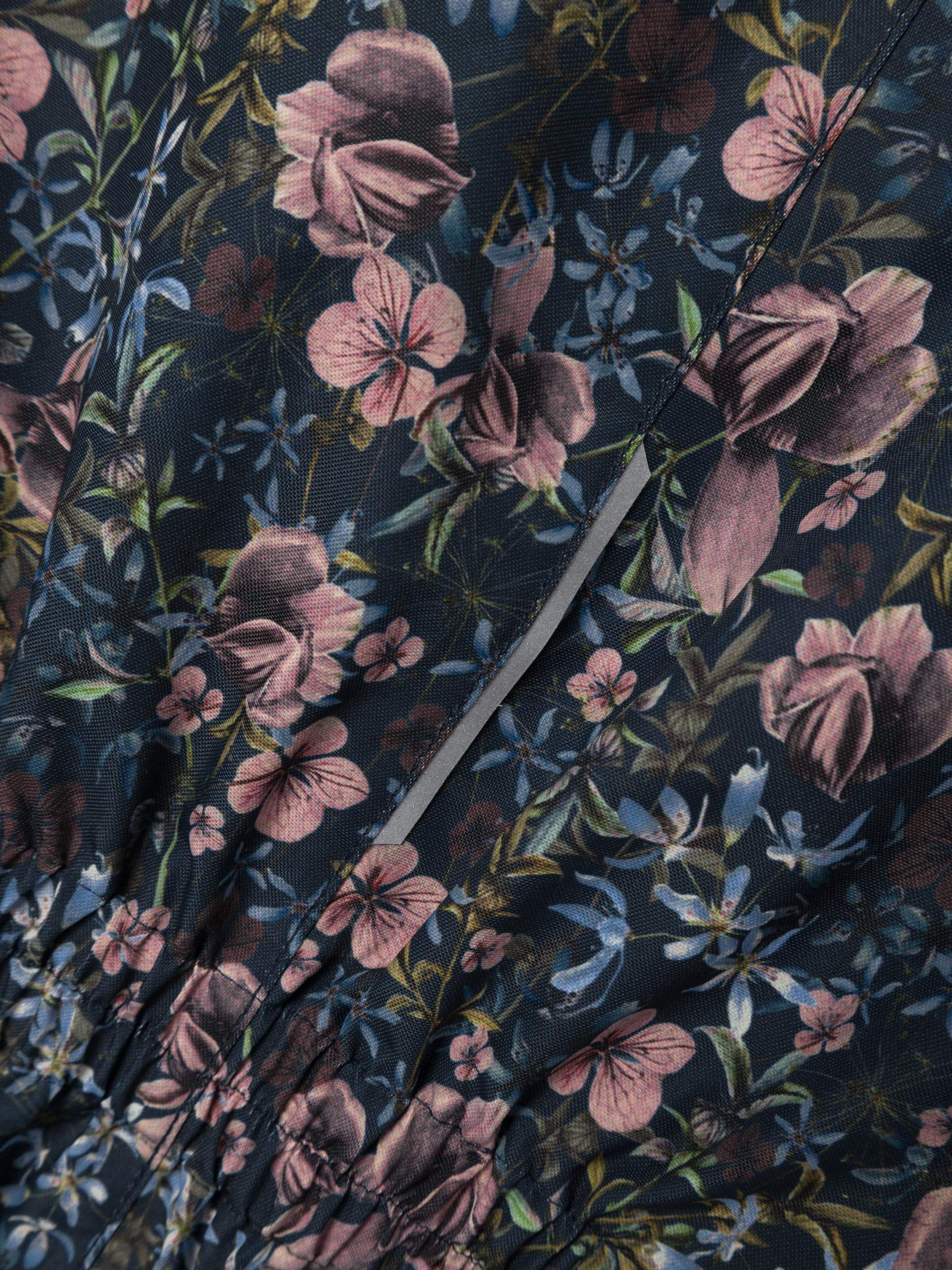 name-it-lasten-haalari-nmfsnow10-suit-melody-flower-sininen-kuosi-5
