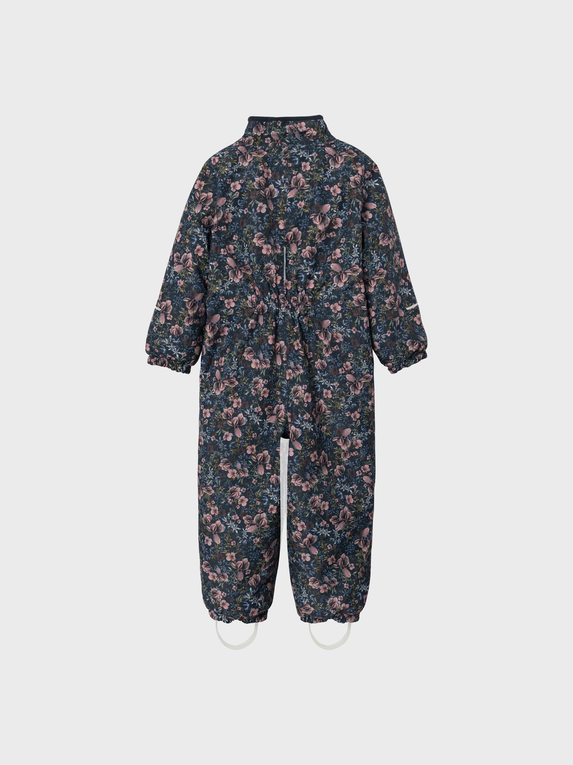name-it-lasten-haalari-nmfsnow10-suit-melody-flower-sininen-kuosi-6