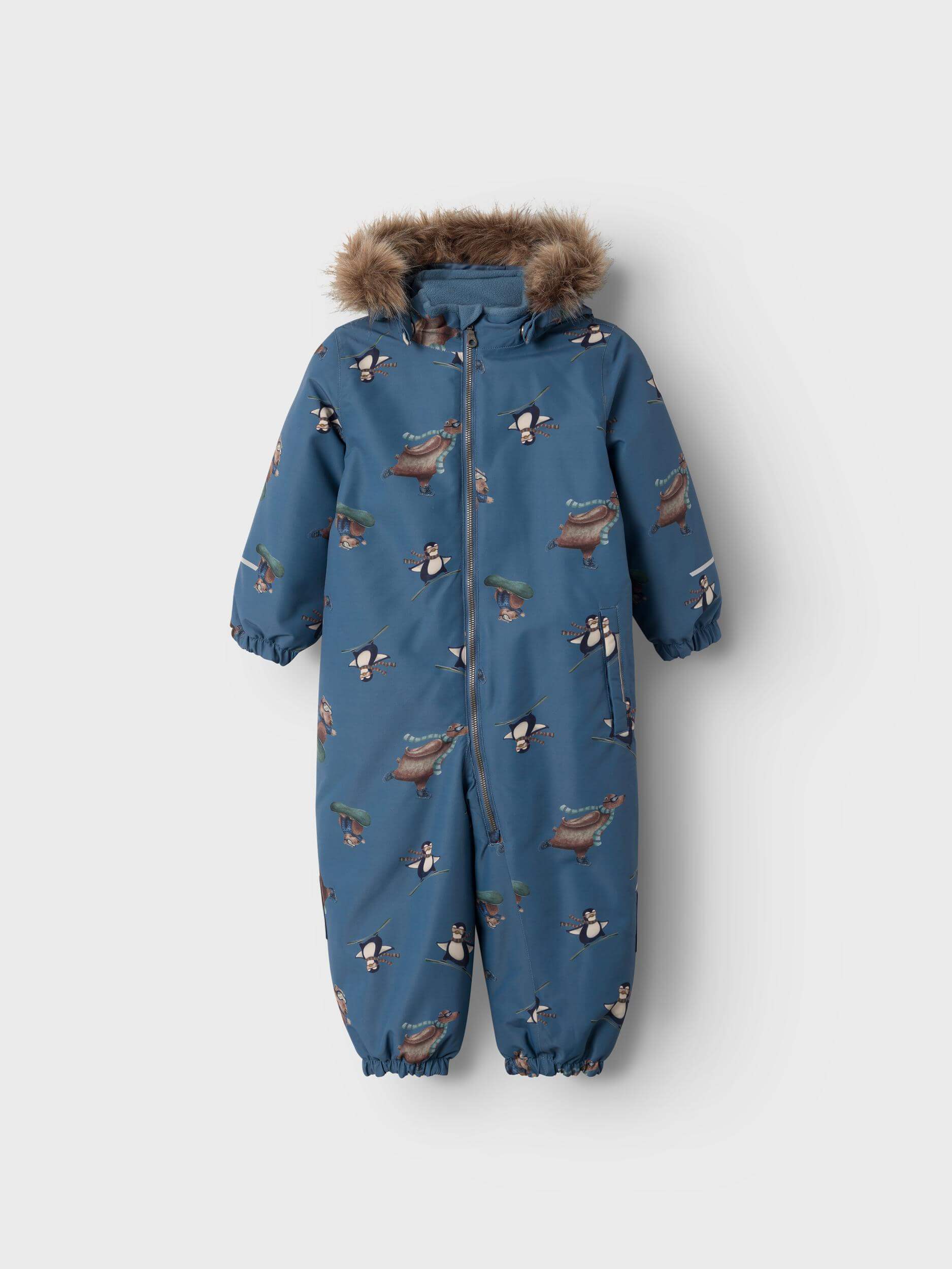 name-it-lasten-haalari-nmmsnow10-suit-alpin-animals-vaaleansininen-4