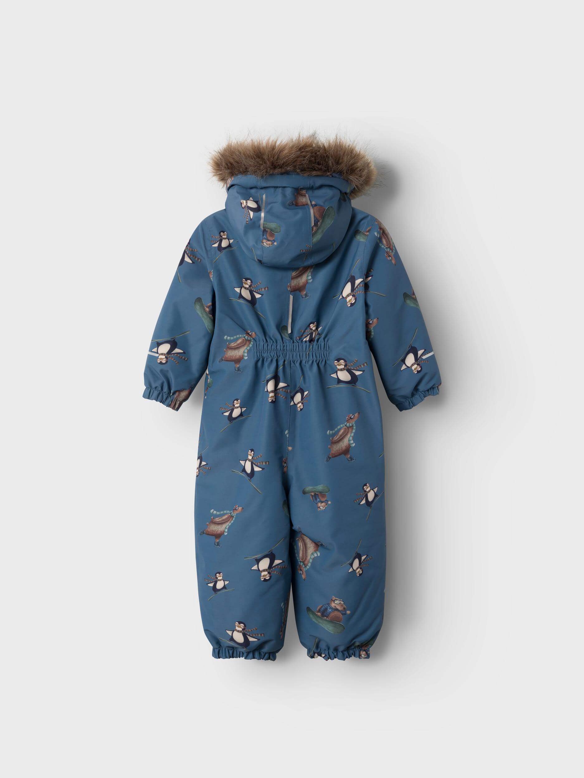 name-it-lasten-haalari-nmmsnow10-suit-alpin-animals-vaaleansininen-5