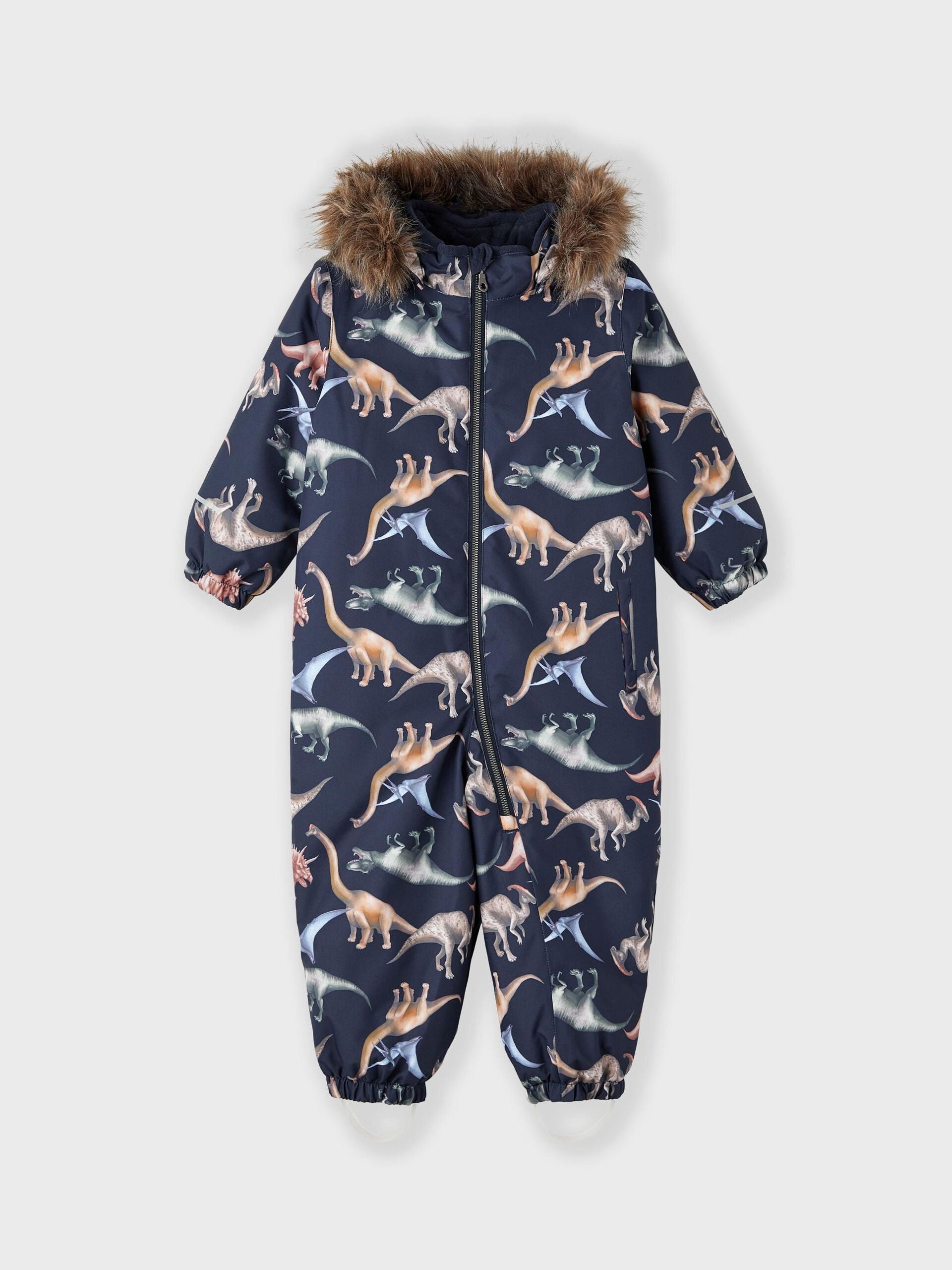 name-it-lasten-haalari-nmmsnow10-suit-dino-dream-noos-sininen-kuosi-1