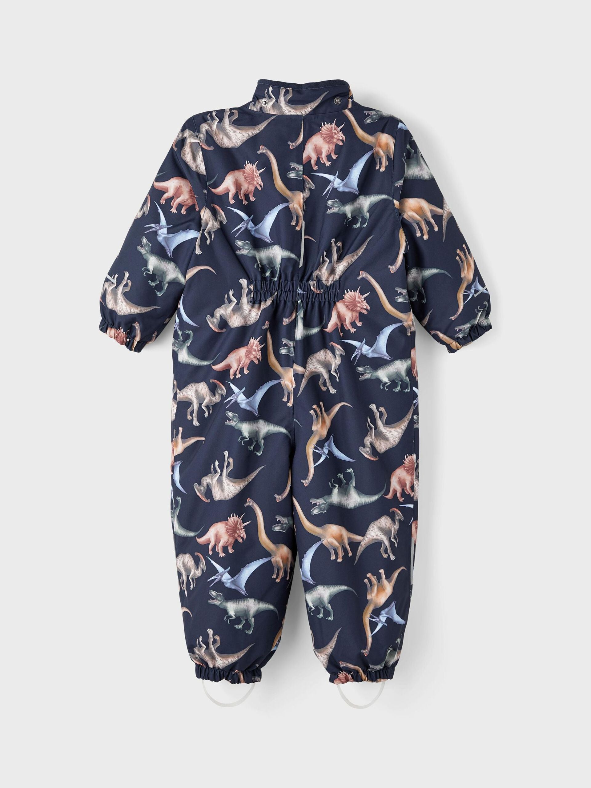 name-it-lasten-haalari-nmmsnow10-suit-dino-dream-noos-sininen-kuosi-2