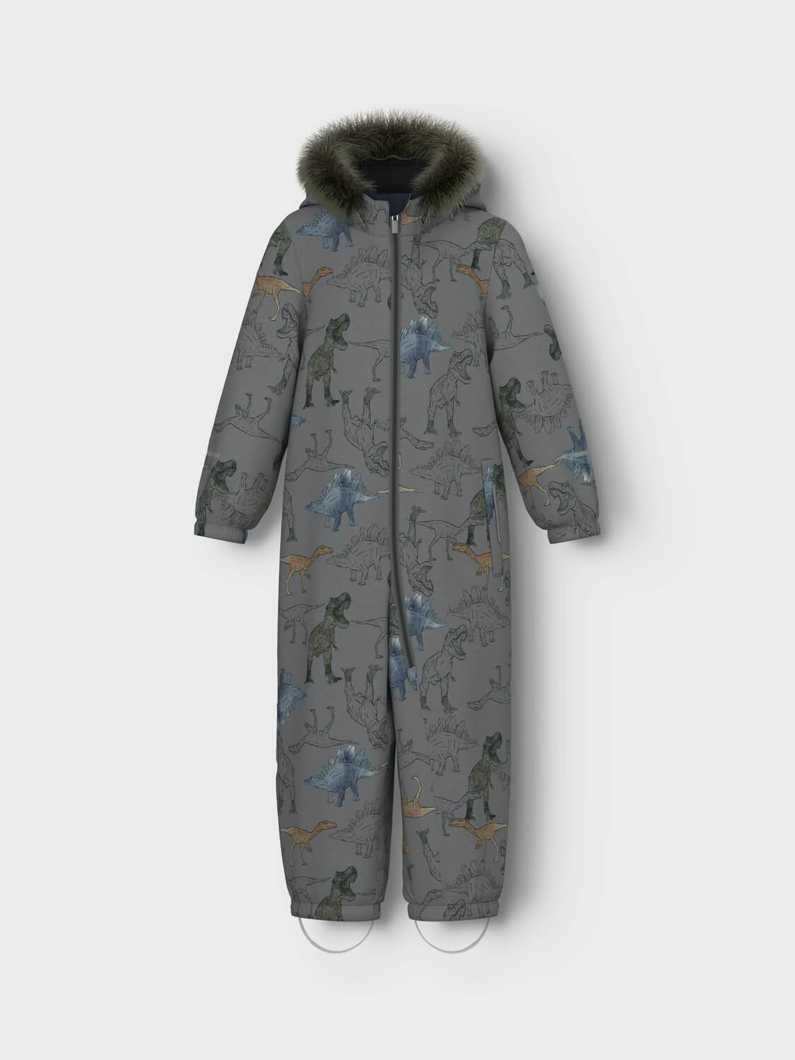 name-it-lasten-haalari-nmmsnow10-suit-noos-harmaa-kuosi-1