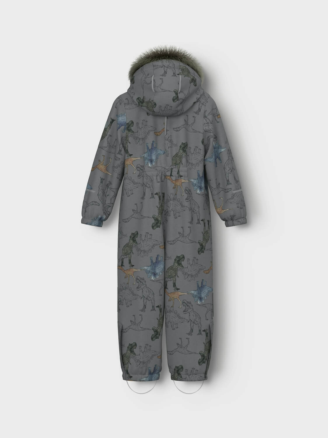 name-it-lasten-haalari-nmmsnow10-suit-noos-harmaa-kuosi-2