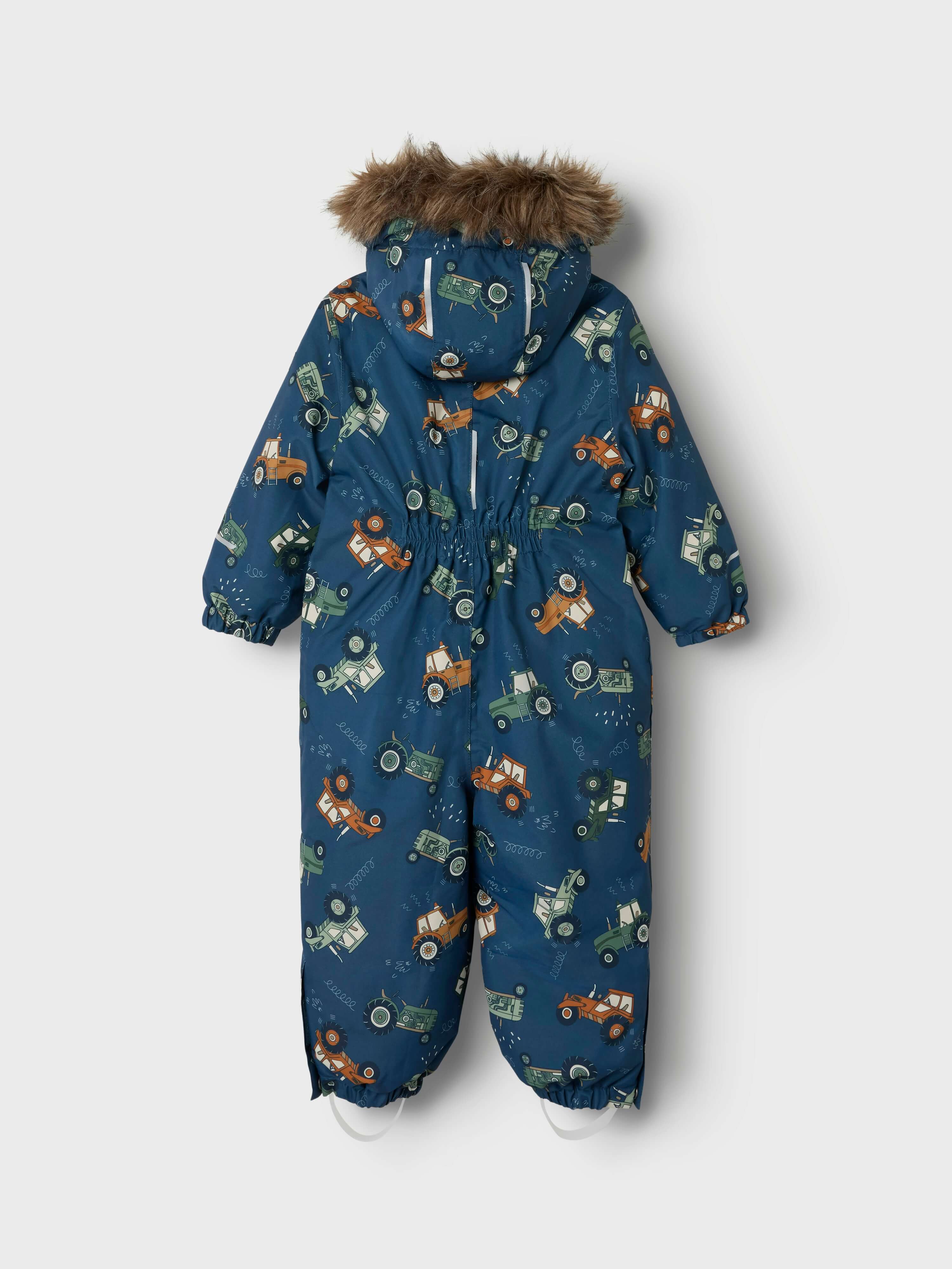 name-it-lasten-haalari-nmmsnow10-suit-noos-sininen-kuosi-2