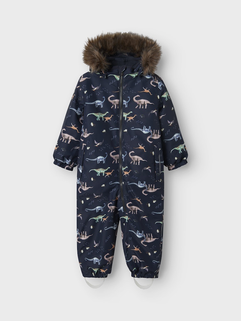 name-it-lasten-haalari-nmmsnow10-suit-noos-tummansininen-1