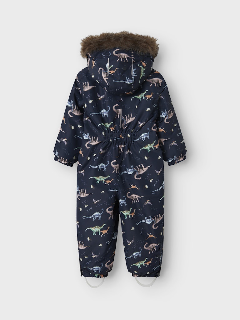 name-it-lasten-haalari-nmmsnow10-suit-noos-tummansininen-2