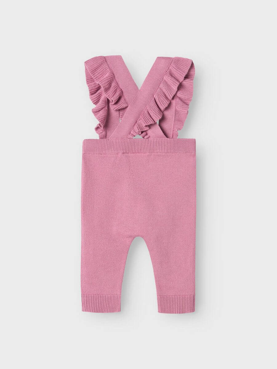 name-it-lasten-haalarit-nbfresimme-knit-overalls-vanharoosa-2
