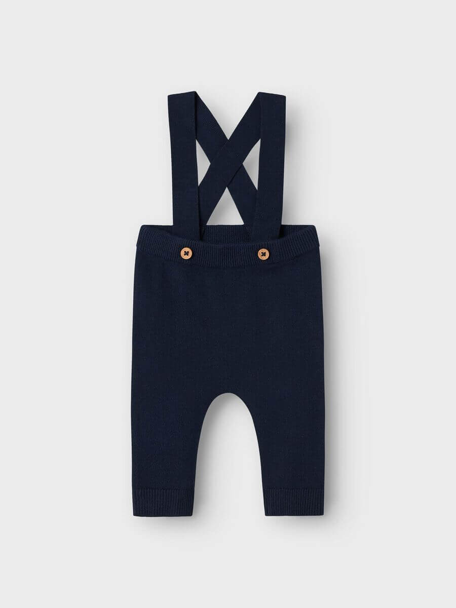 name-it-lasten-haalarit-nbmrasomme-knit-overalls-tummansininen-1