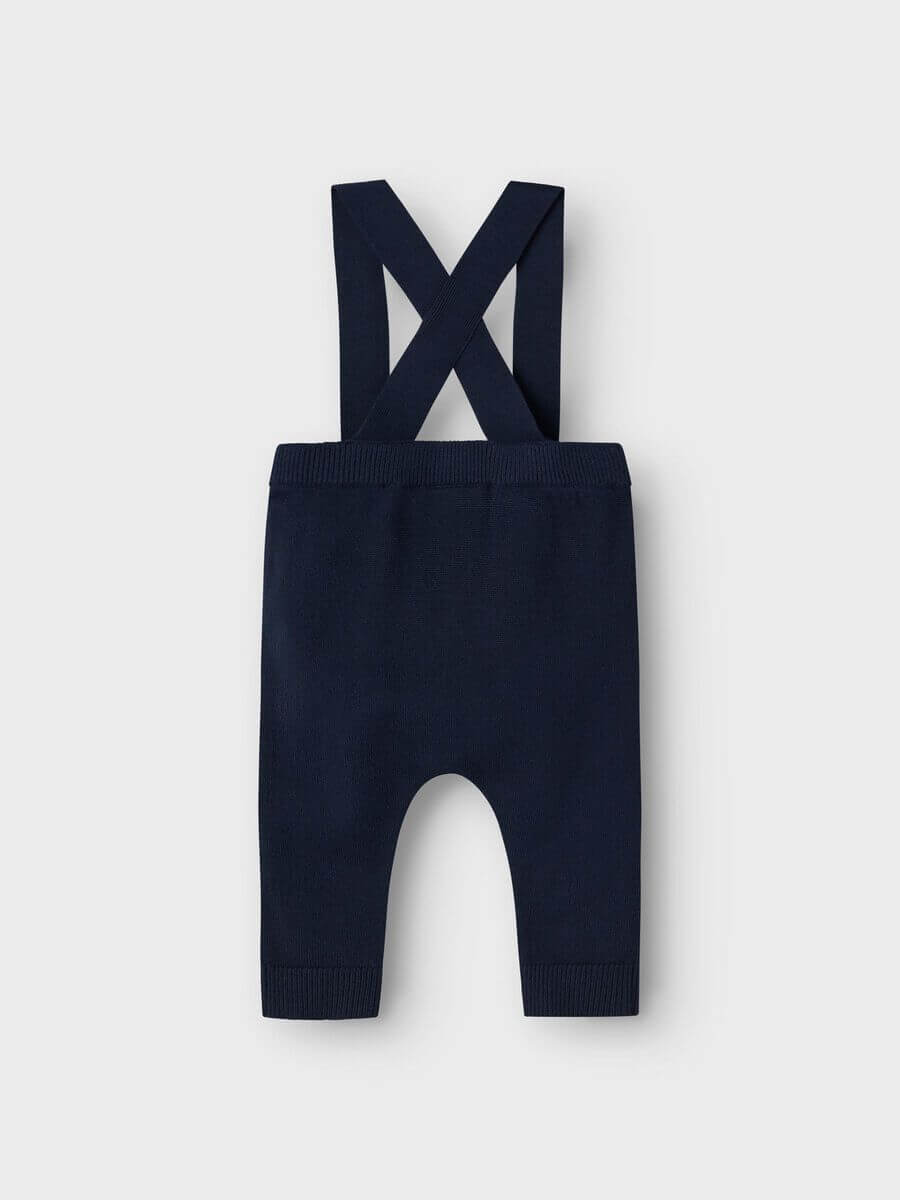 name-it-lasten-haalarit-nbmrasomme-knit-overalls-tummansininen-2