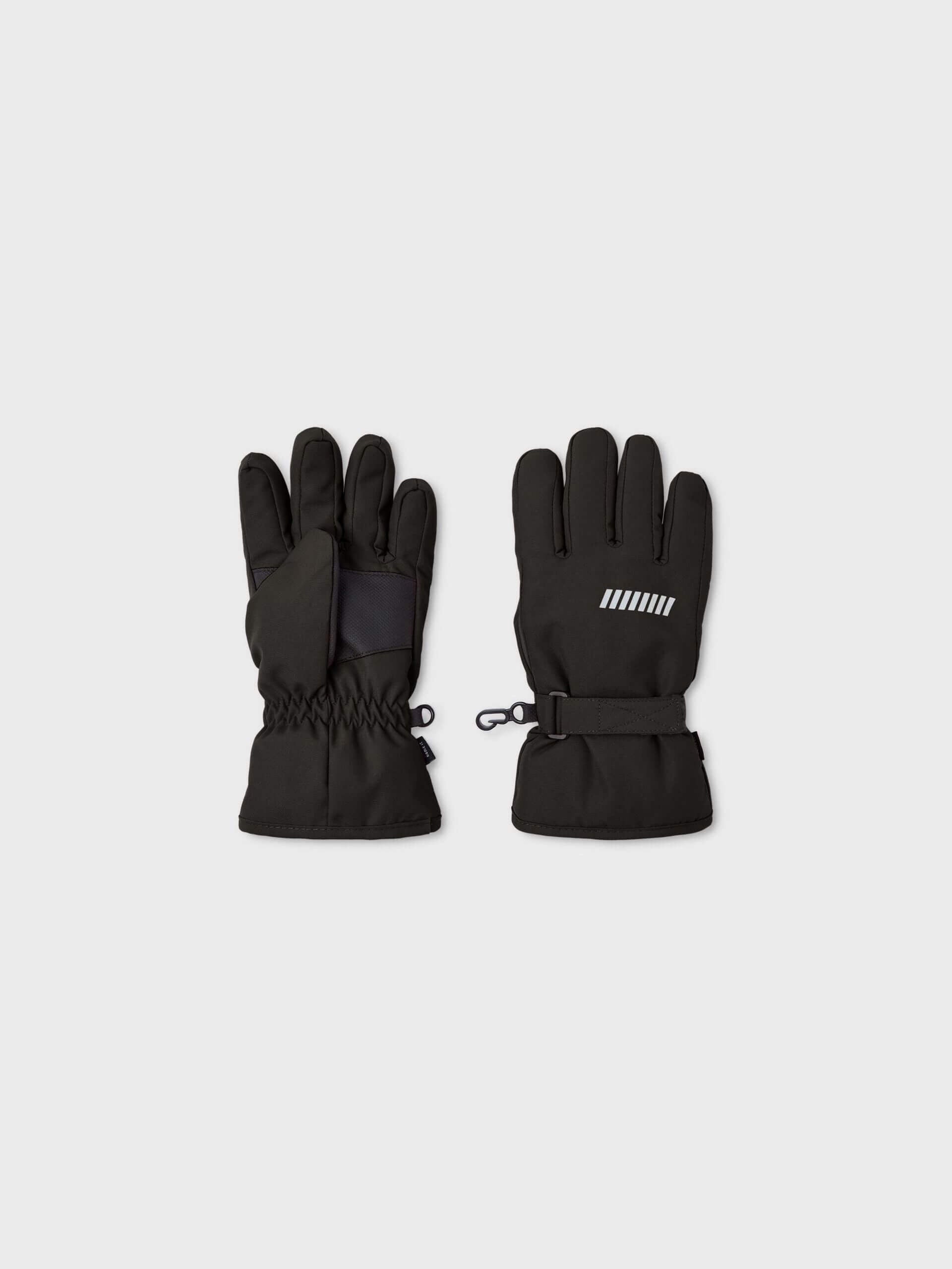 name-it-lasten-hansikkaat-nknsnow10-gloves-musta-1