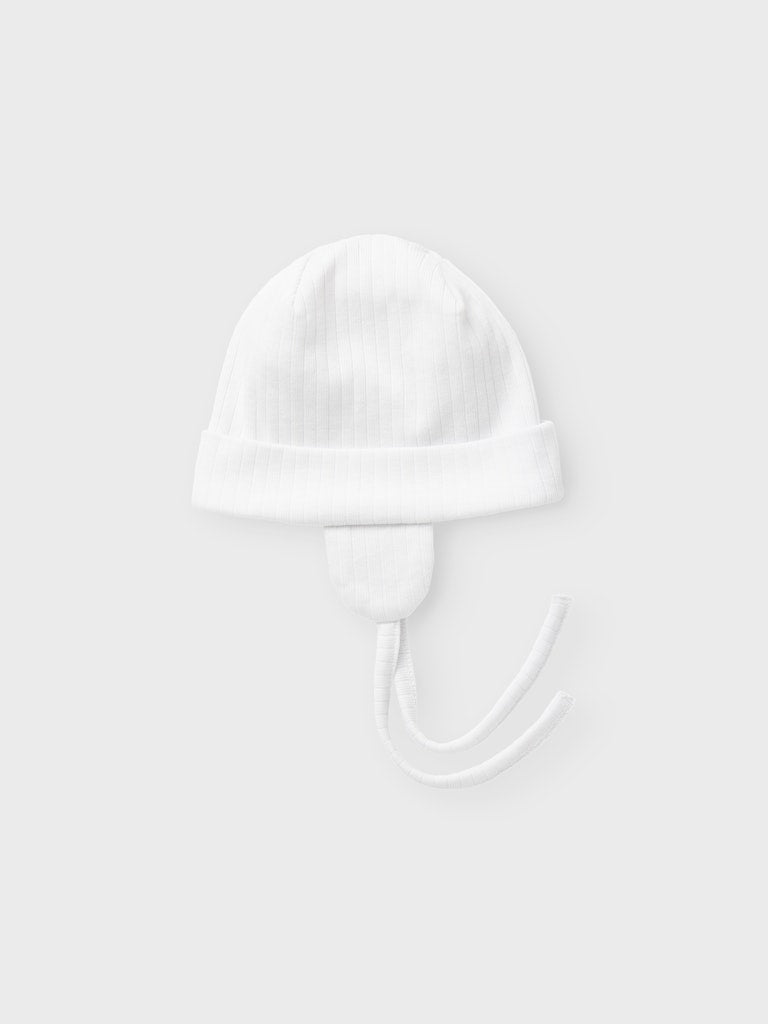 name-it-lasten-hattu-nbnmexo-hat-valkoinen-2