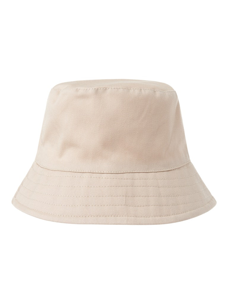 name-it-lasten-hattu-nknolo-bucket-hat-beige-1