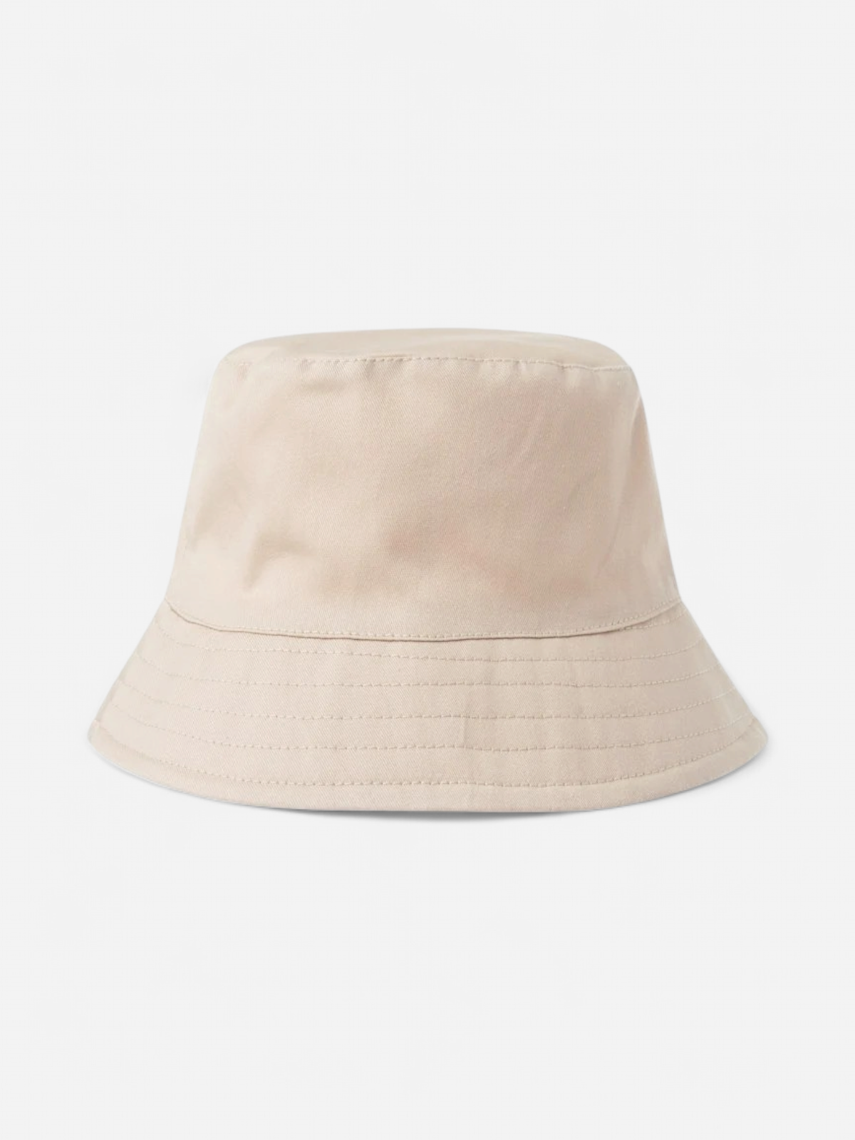 Name It lasten hattu, NKNOLO BUCKET HAT Beige - Kekäle.fi