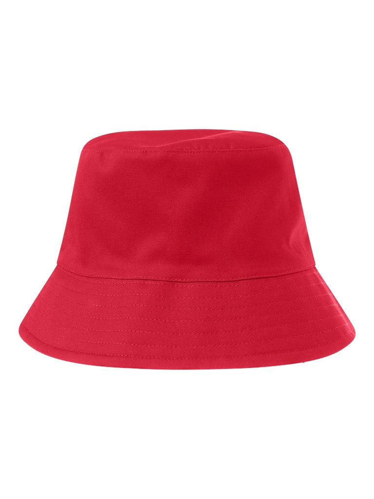 name-it-lasten-hattu-nknolo-bucket-hat-punainen-1
