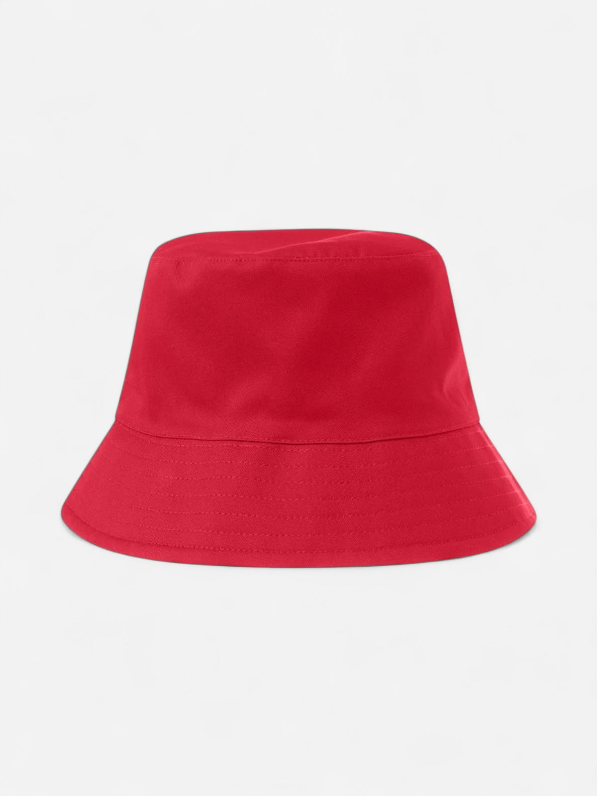 Name It lasten hattu, NKNOLO BUCKET HAT Punainen - Kekäle.fi