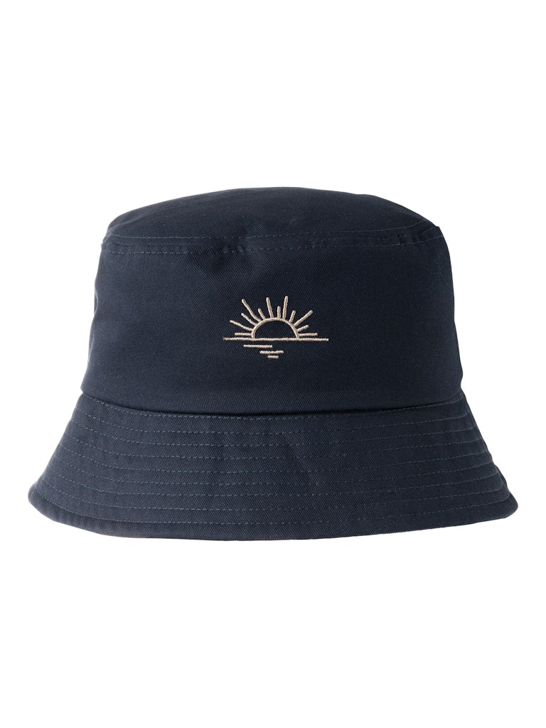 name-it-lasten-hattu-nknolo-bucket-hat-tummansininen-1