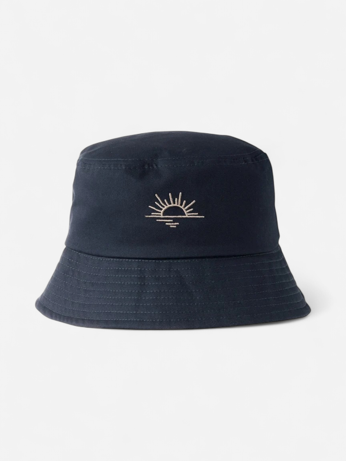 Name It lasten hattu, NKNOLO BUCKET HAT Tummansininen - Kekäle.fi