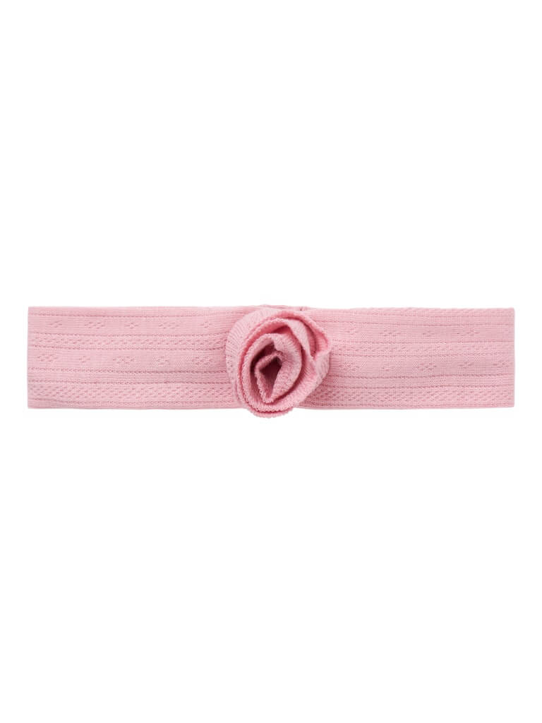 name-it-lasten-hiuspanta-nbfhalley-headband-vaaleanpunainen-1