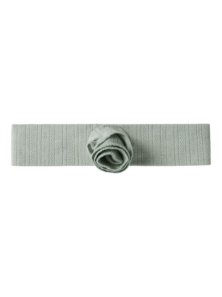 name-it-lasten-hiuspanta-nbfhalley-headband-vaaleanvihrea-1