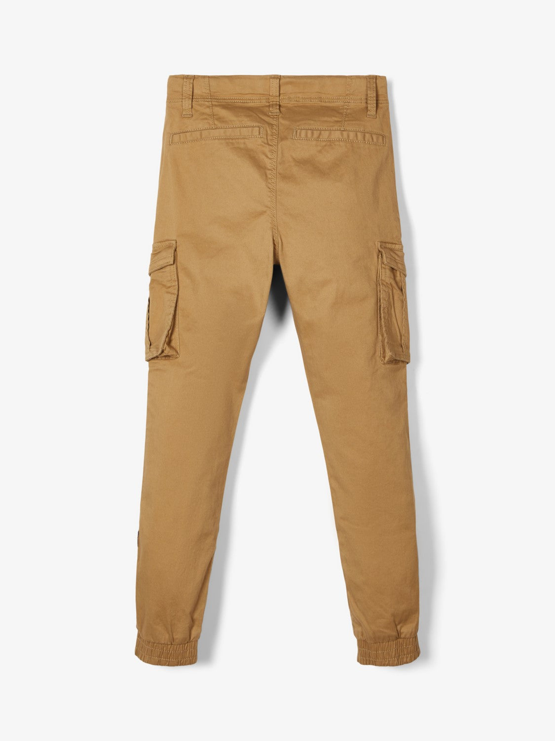 name-it-lasten-housut-bamgo-reg-twill-beige-2