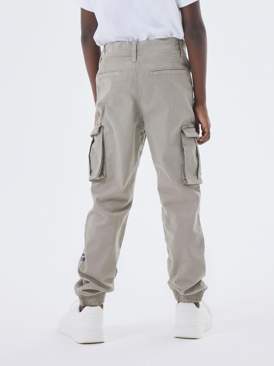 name-it-lasten-housut-bamgo-reg-twill-harmaa-2