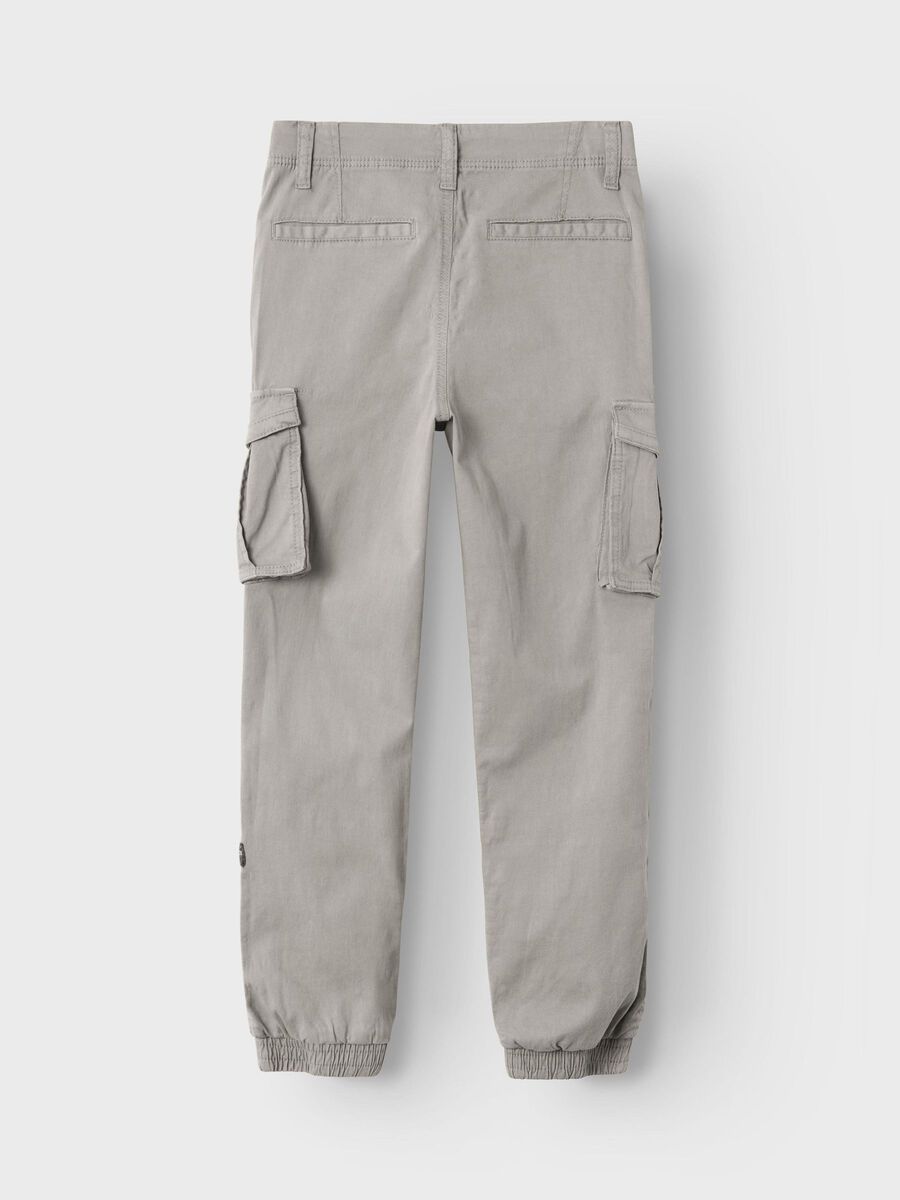 name-it-lasten-housut-bamgo-reg-twill-harmaa-3