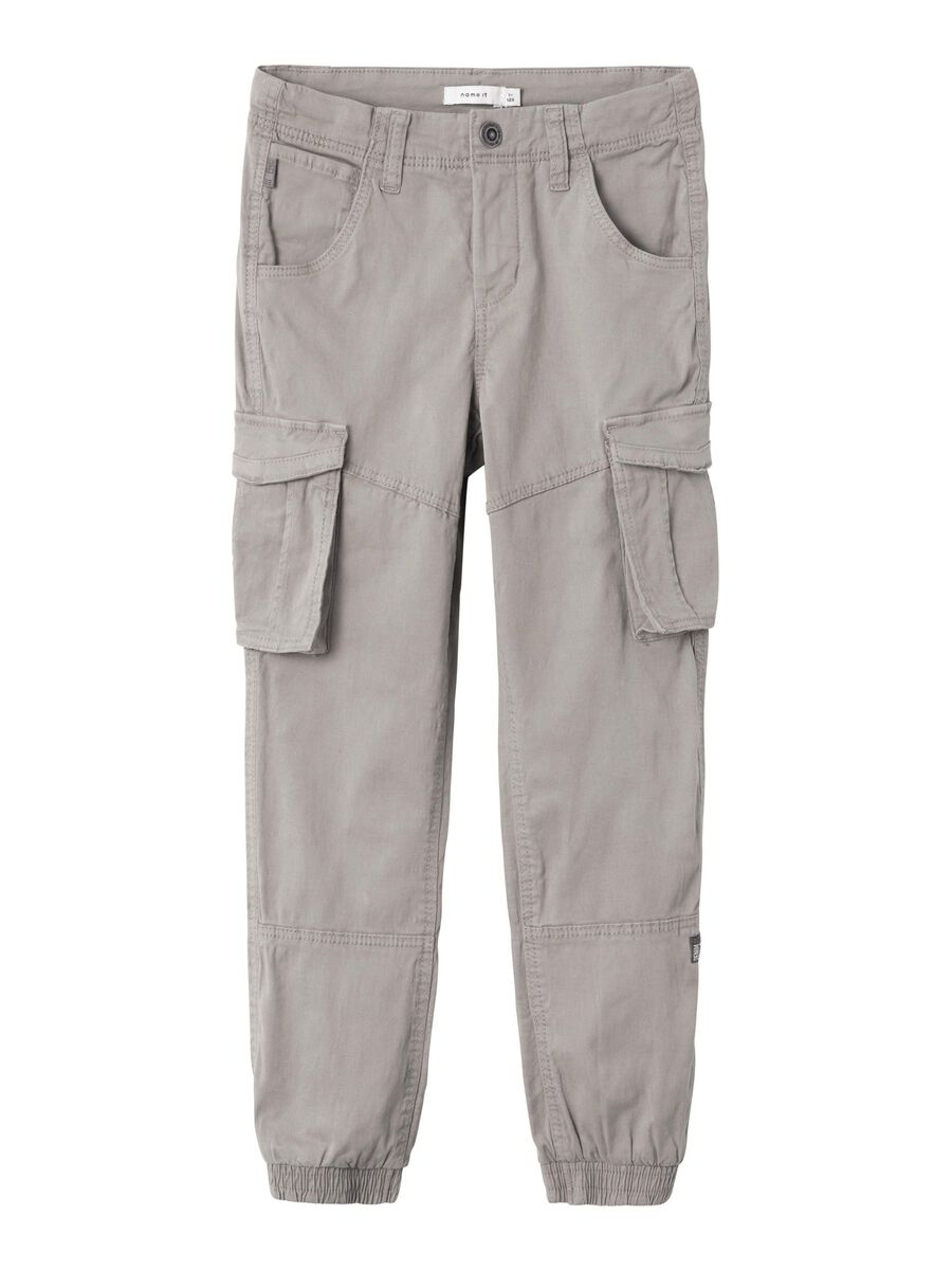name-it-lasten-housut-bamgo-reg-twill-harmaa-4
