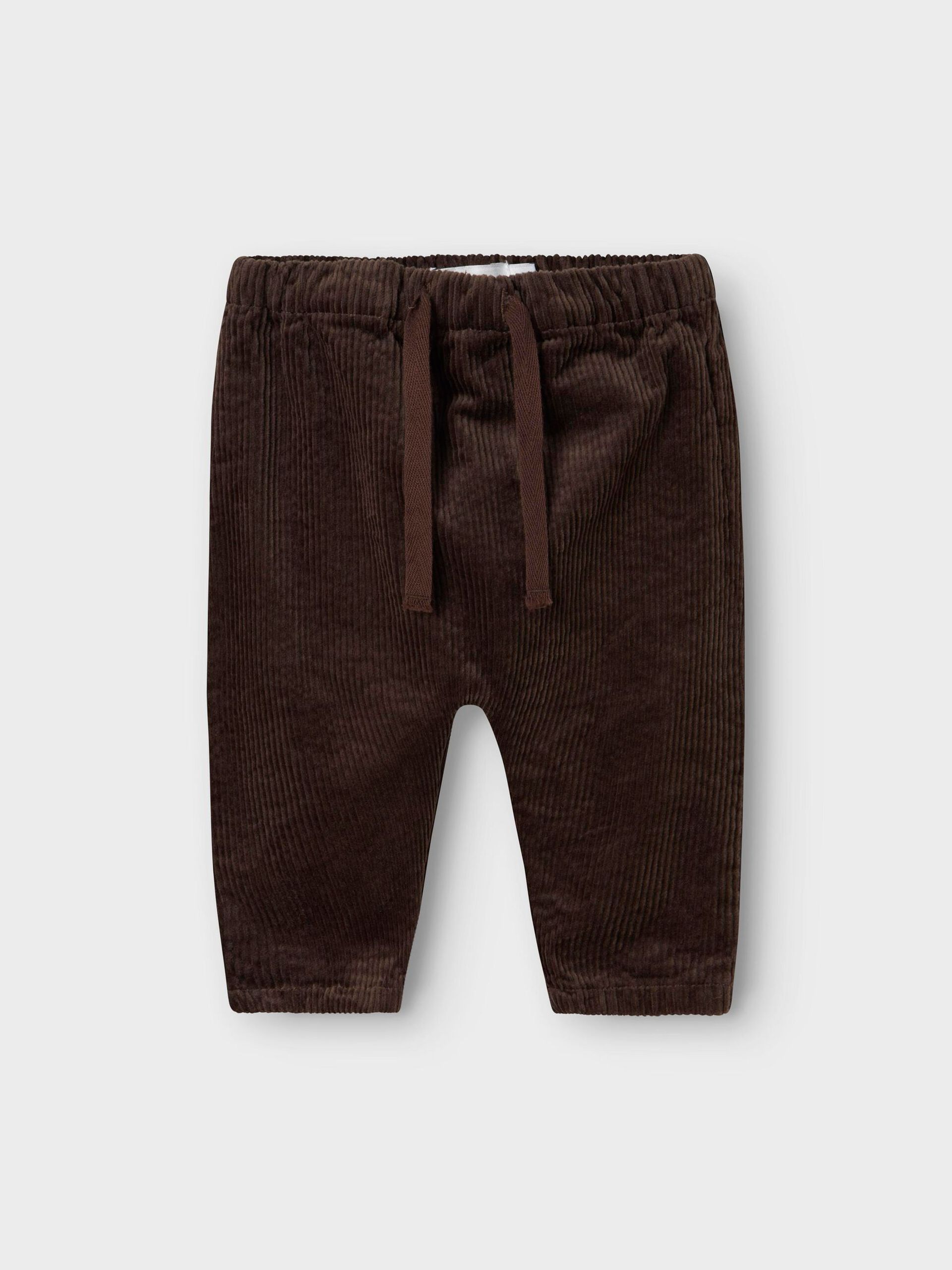 name-it-lasten-housut-nbmniko-nreg-pant-tummanruskea-1