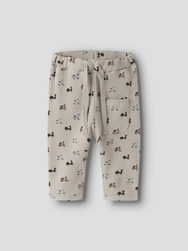 name-it-lasten-housut-nbmnooter-pant-beige-1