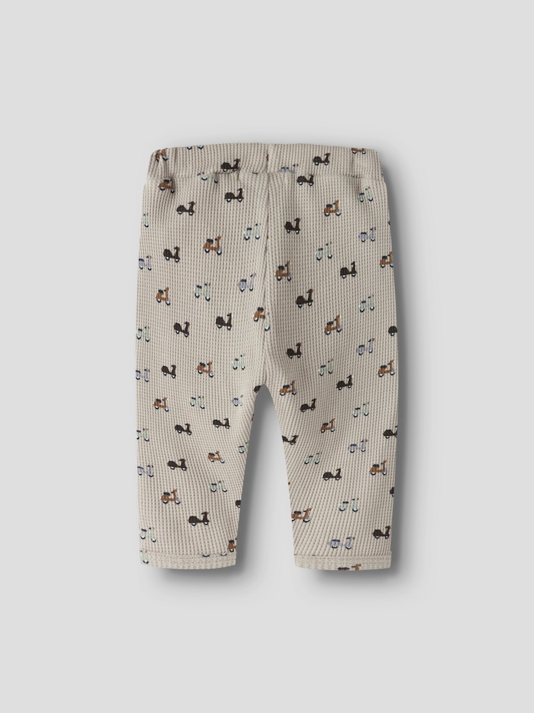 name-it-lasten-housut-nbmnooter-pant-beige-2