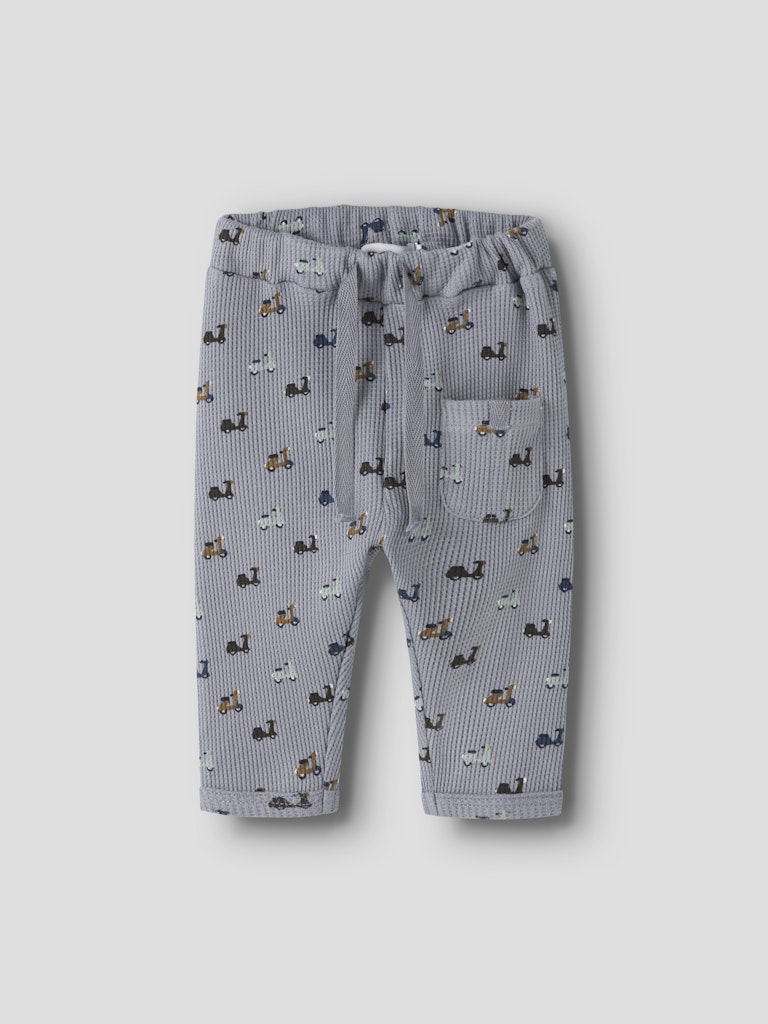 name-it-lasten-housut-nbmnooter-pant-keskiharmaa-1