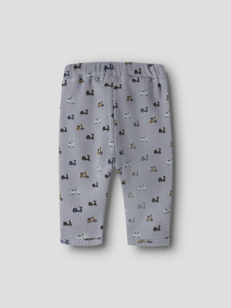 name-it-lasten-housut-nbmnooter-pant-keskiharmaa-2