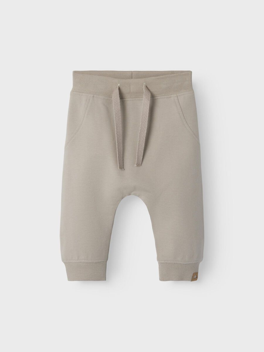 name-it-lasten-housut-nbntakki-sweat-pant-noos-beige-1