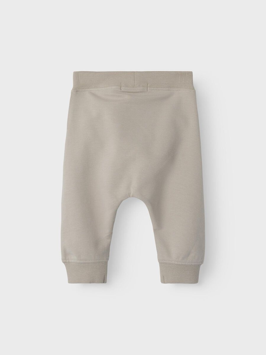 name-it-lasten-housut-nbntakki-sweat-pant-noos-beige-2