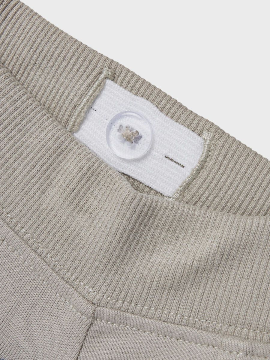 name-it-lasten-housut-nbntakki-sweat-pant-noos-beige-3