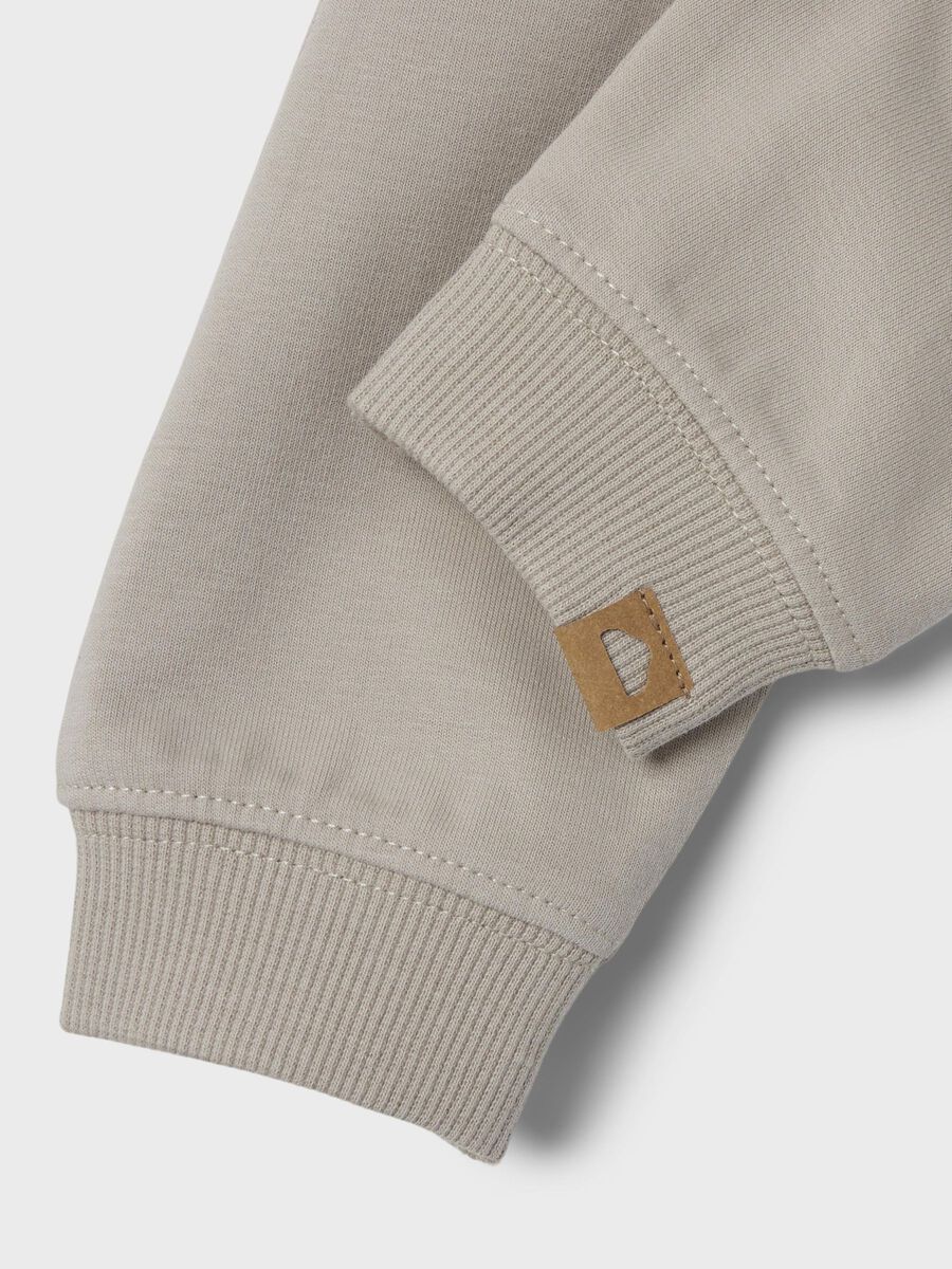 name-it-lasten-housut-nbntakki-sweat-pant-noos-beige-4