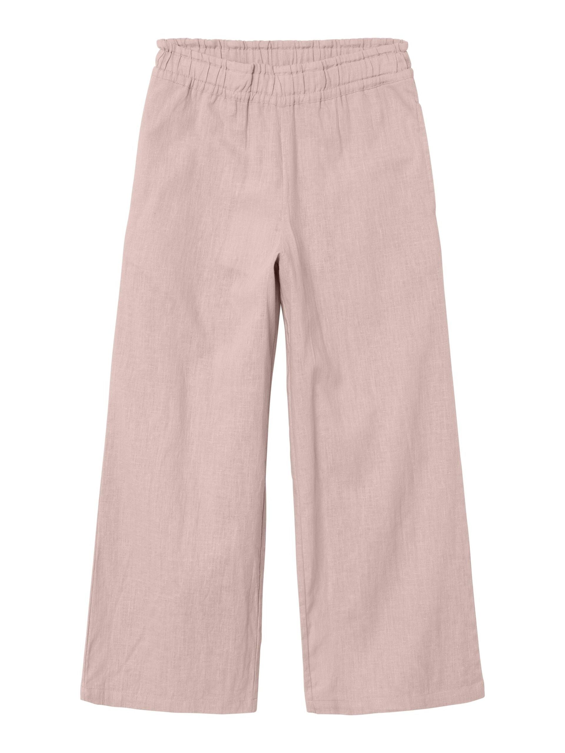 name-it-lasten-housut-nkffalinnen-wide-pant-vaaleanpunainen-2