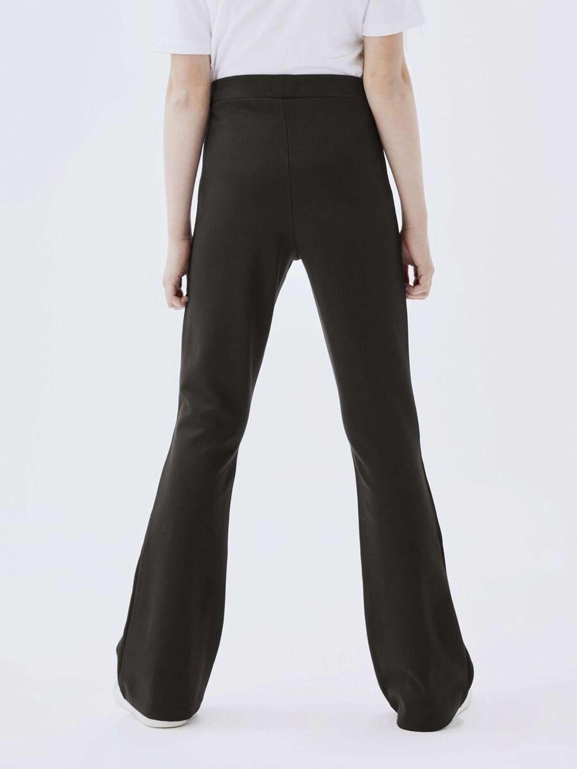 name-it-lasten-housut-nkffrikkali-bootcut-pants-musta-2
