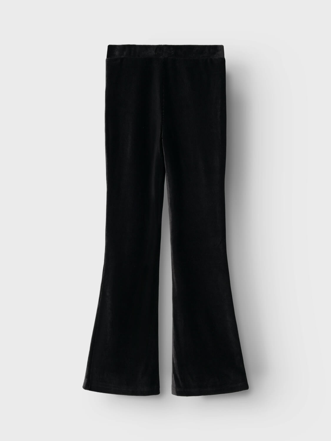 name-it-lasten-housut-nkforinge-bootcut-vel-pant-musta-2
