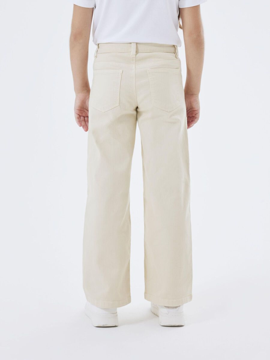 name-it-lasten-housut-nkfrose-wide-twi-pant-beige-4