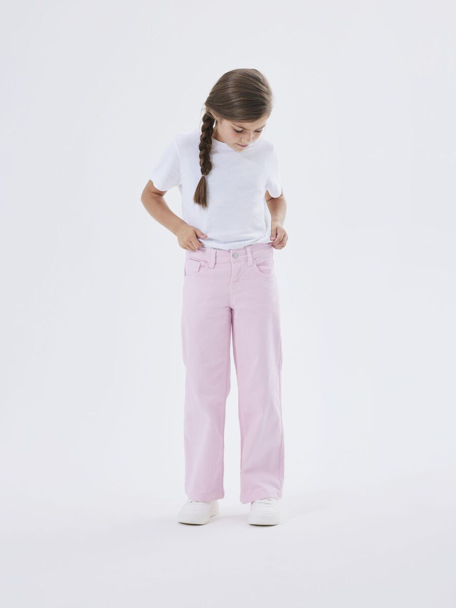 name-it-lasten-housut-nkfrose-wide-twi-pant-pinkki-1
