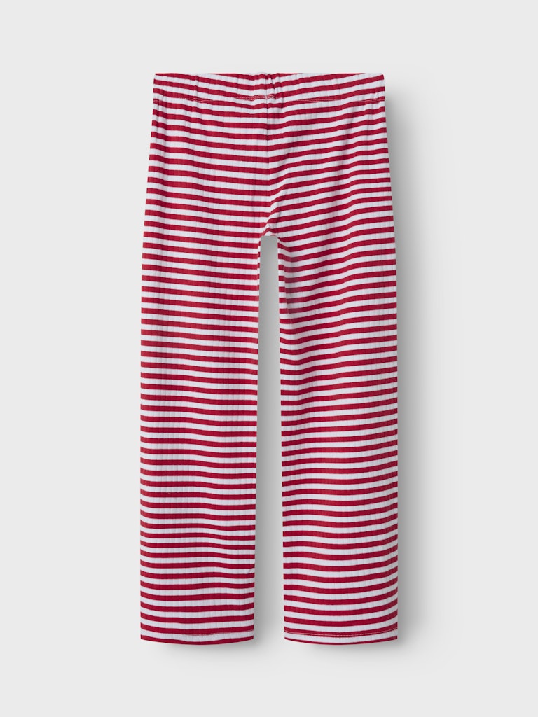 name-it-lasten-housut-nkfsuraja-straight-pant-noos-vaaleanpunainen-2