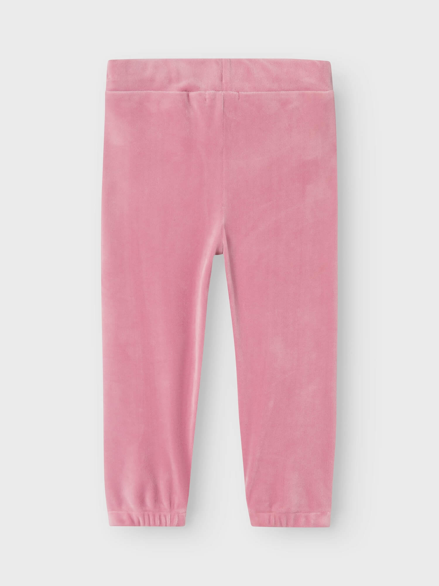 name-it-lasten-housut-nmfnadia-pawpatrol-reg-terry-pant-vaaleanpunainen-2