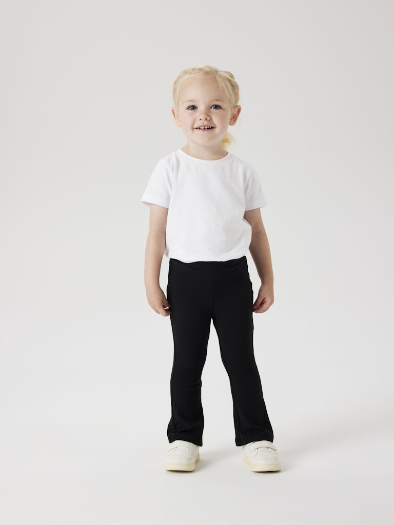 name-it-lasten-housut-nmfsuraja-bootcut-pant-musta-1