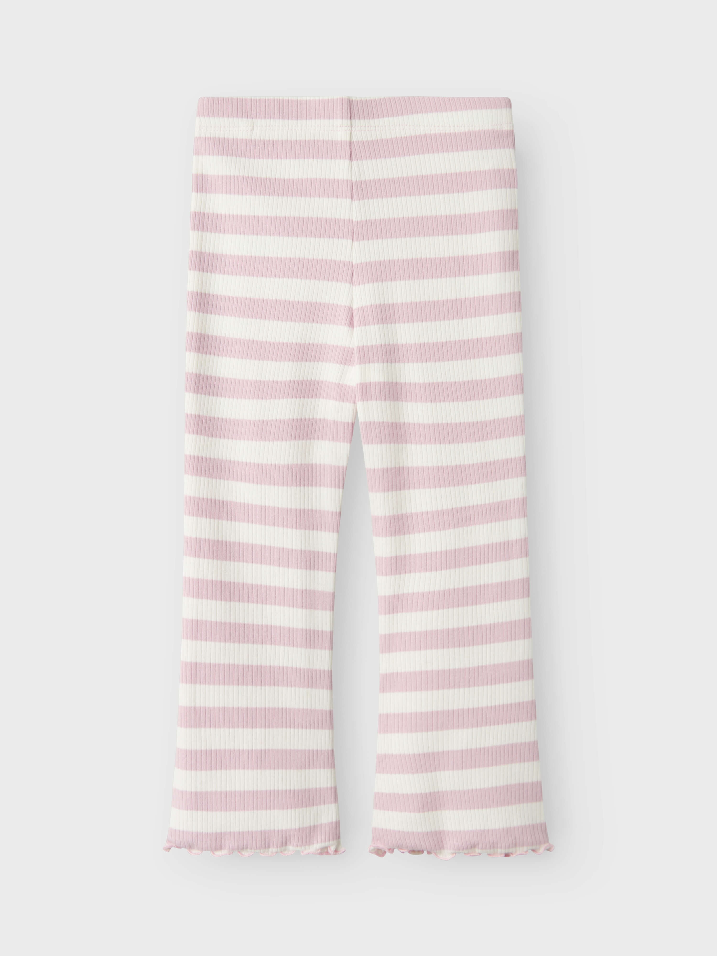 name-it-lasten-housut-nmftaia-slim-bootcut-pant-raidallinen-vaaleanpunainen-1