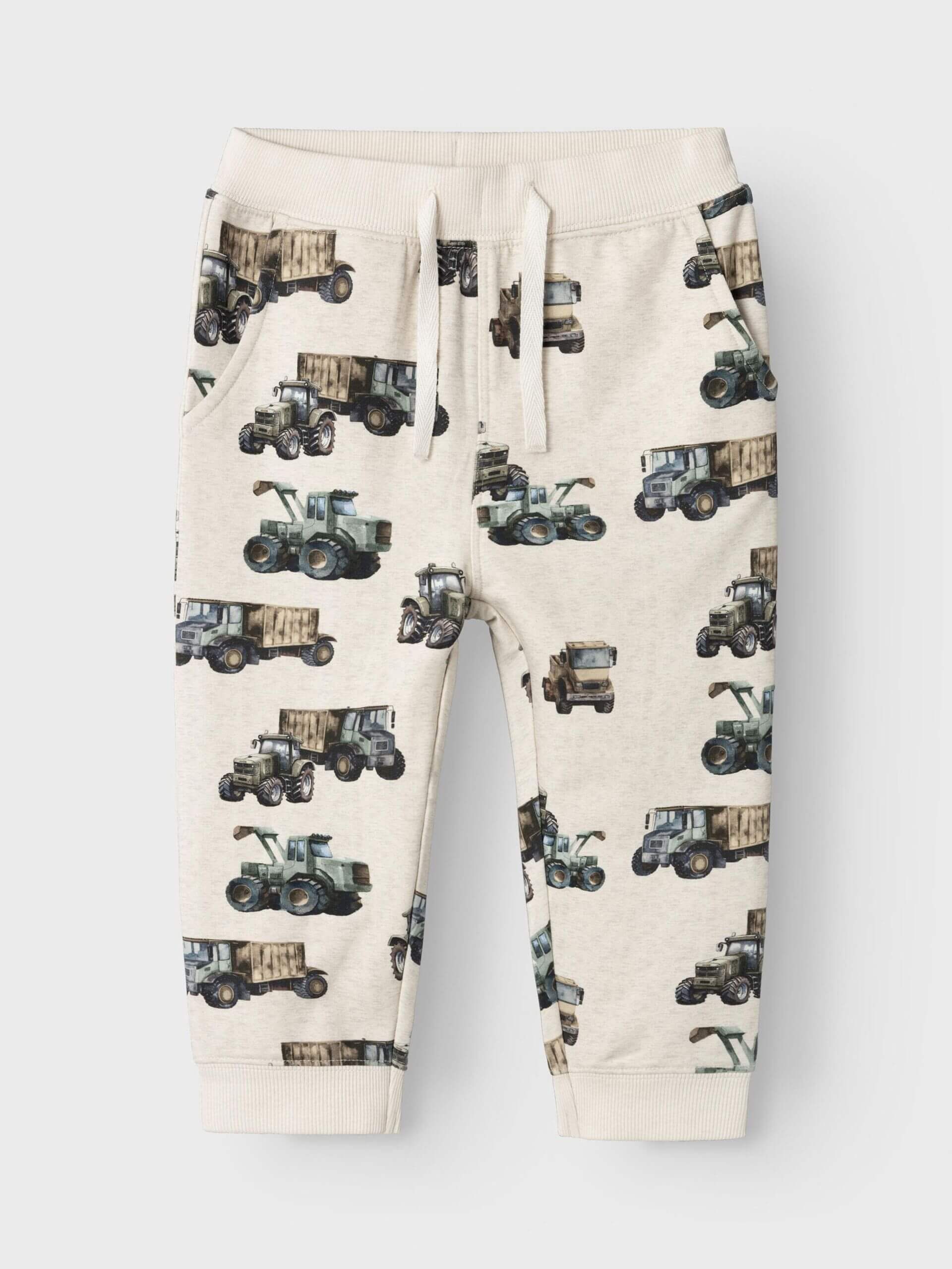 name-it-lasten-housut-nmmniklo-reg-sweat-pant-luonnonvalkoinen-1