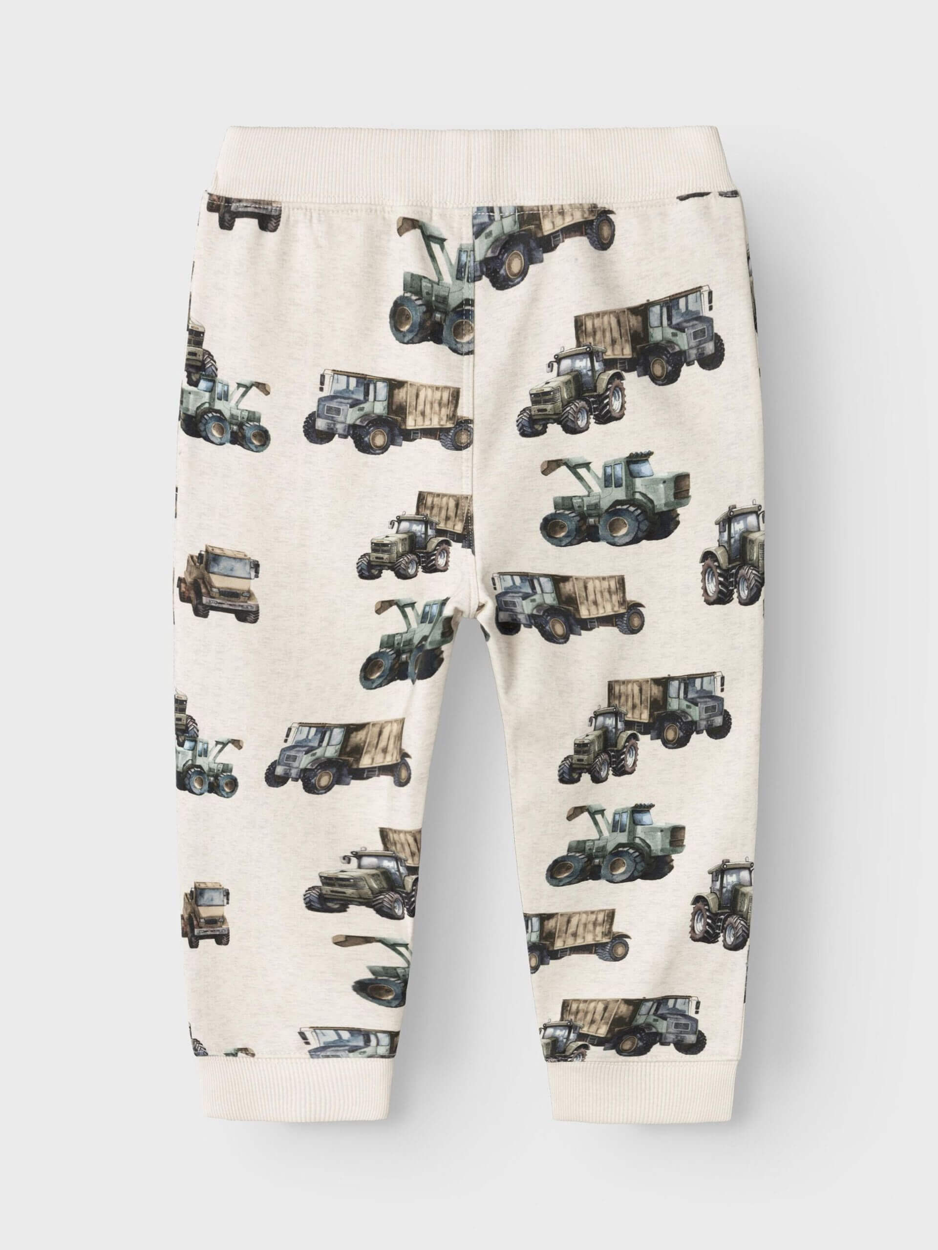 name-it-lasten-housut-nmmniklo-reg-sweat-pant-luonnonvalkoinen-2