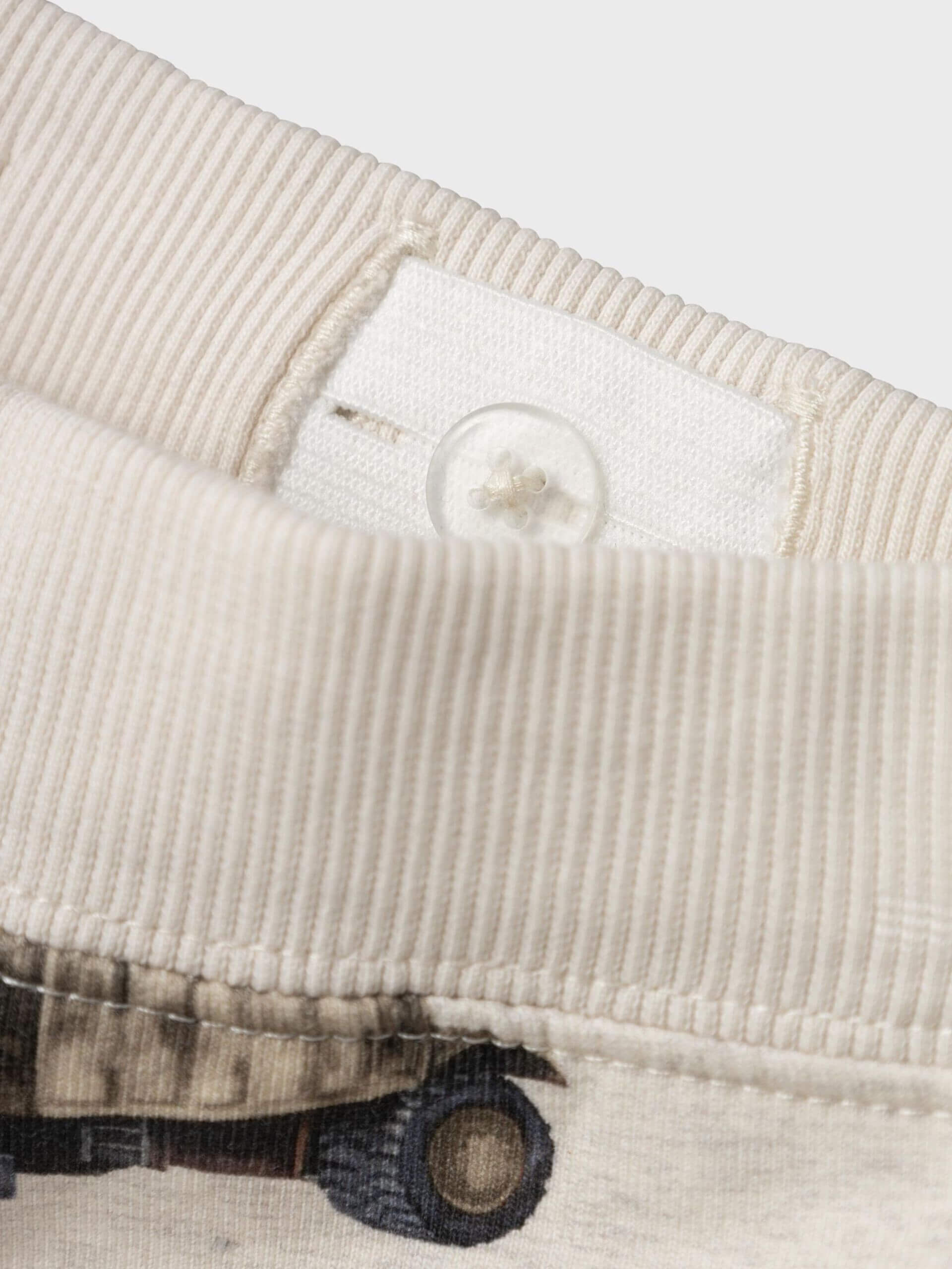 name-it-lasten-housut-nmmniklo-reg-sweat-pant-luonnonvalkoinen-3