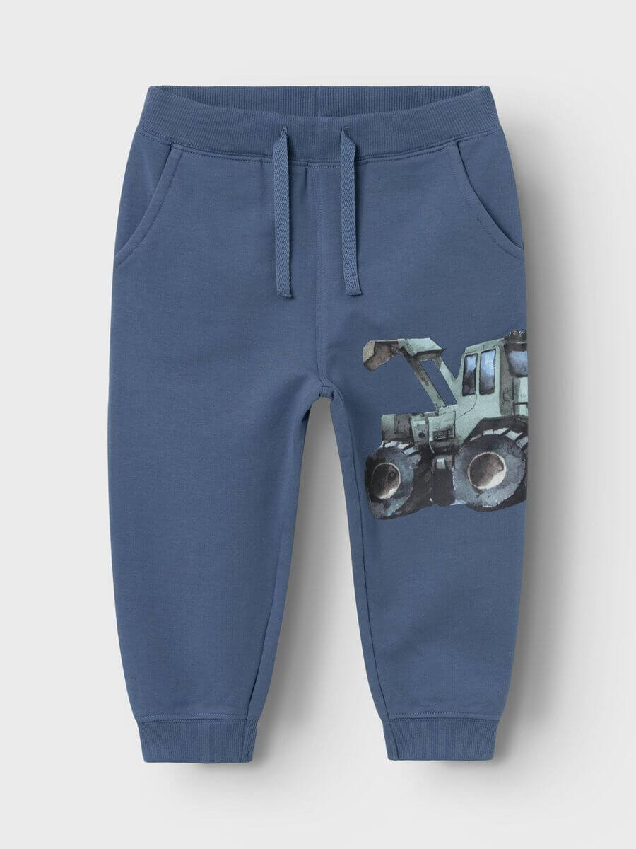 name-it-lasten-housut-nmmniklo-reg-sweat-pant-sininen-1